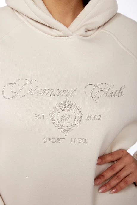 Diamant 2027