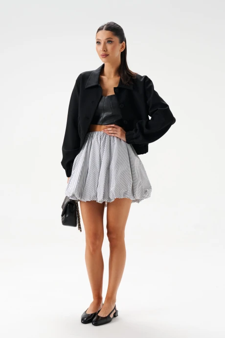 ANNETE A5401