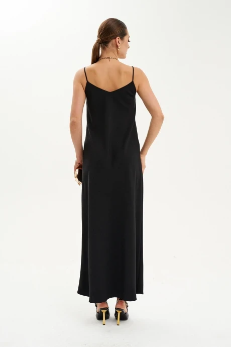 KETTY 25280