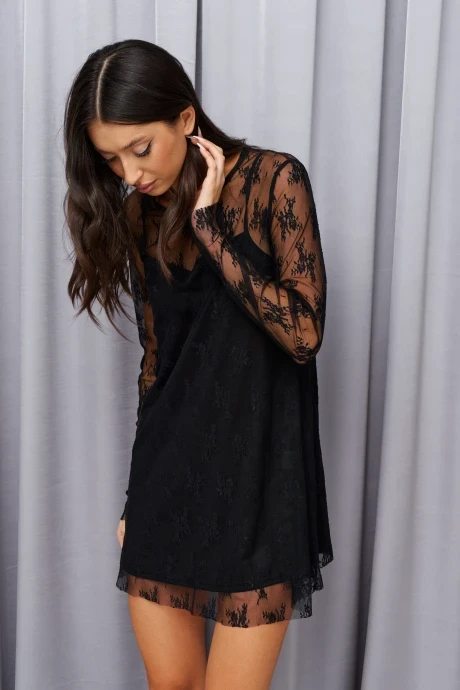 ANNETE A4267