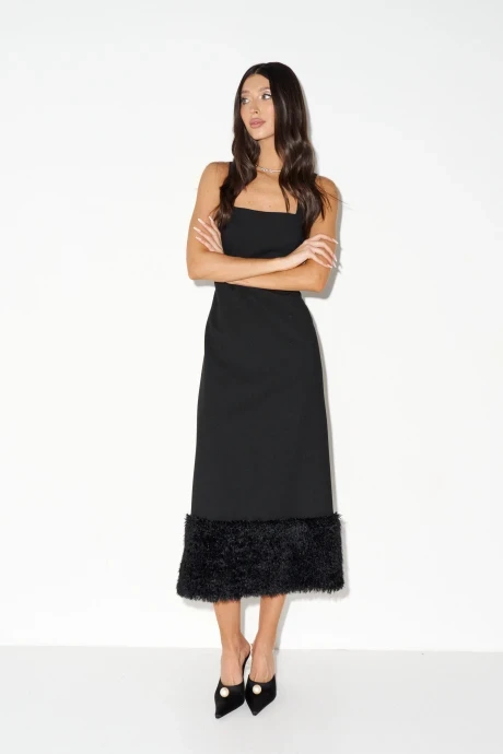 ANNETE A3628
