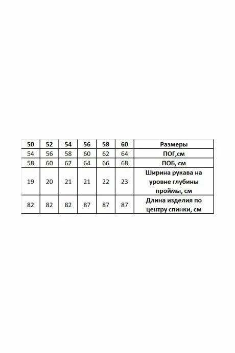 *Распродажа Магия стиля 2500