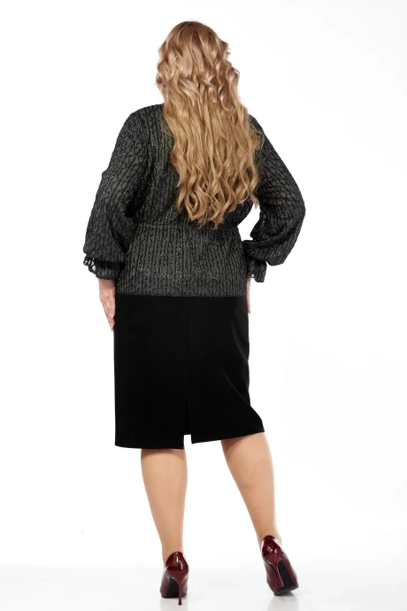 Vilena Fashion 1041