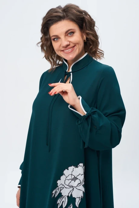 Michel Chic 2170