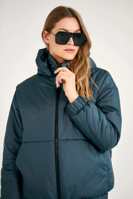 RIVOLI 1058