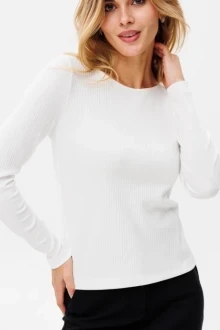 Иконка: Джемпер (кофта) PRATA wear S025 #2