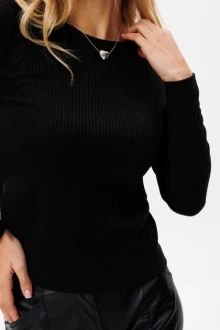 Иконка: Джемпер (кофта) PRATA wear S025 #2