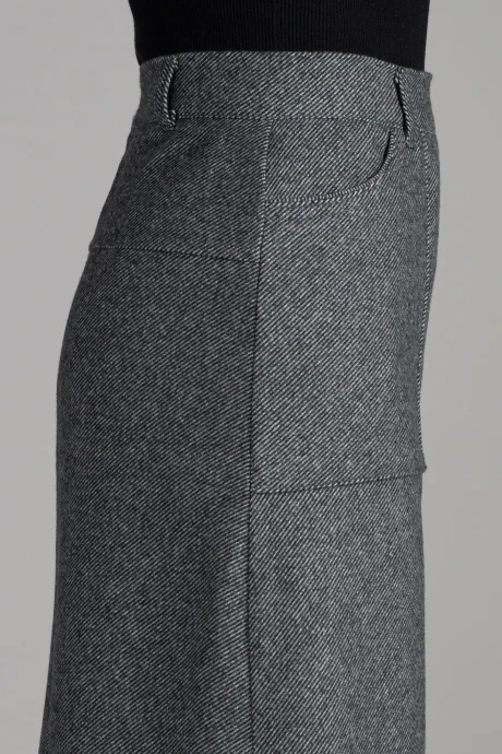 Mirolia 1239