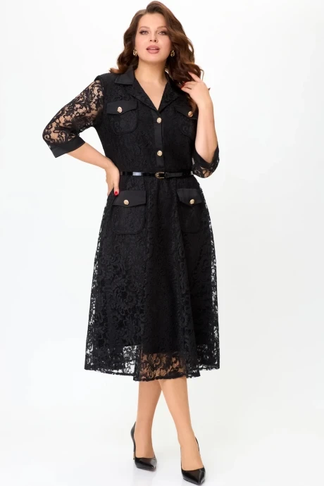 Svetlana-Style 2044