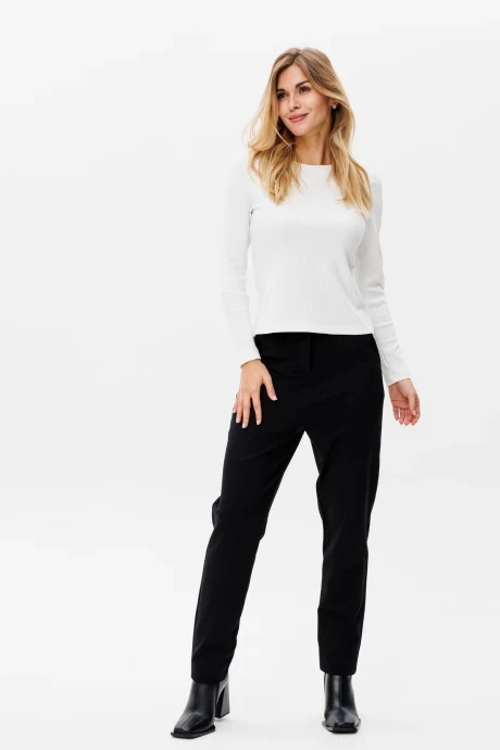 PRATA wear S025