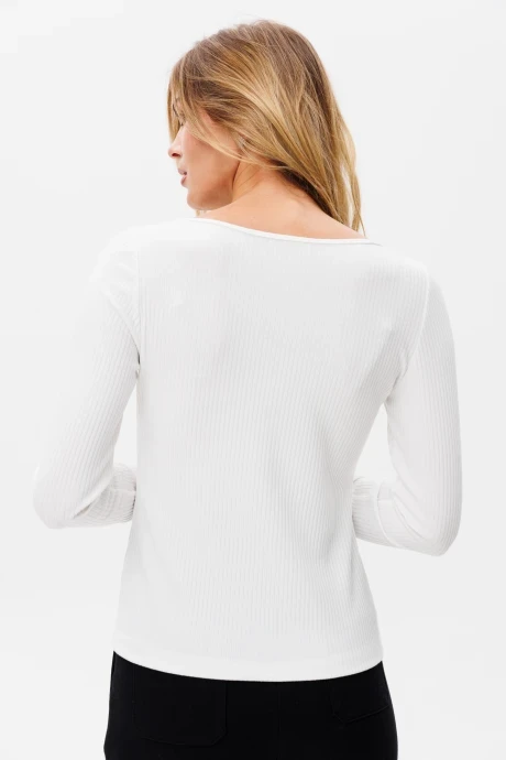 PRATA wear S025