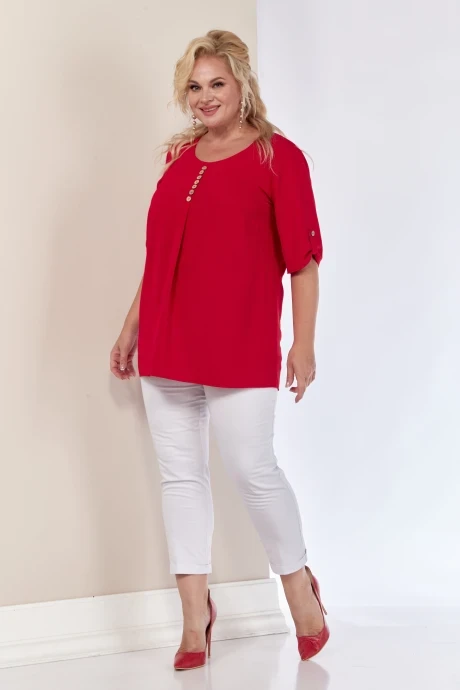 Shetti 4053
