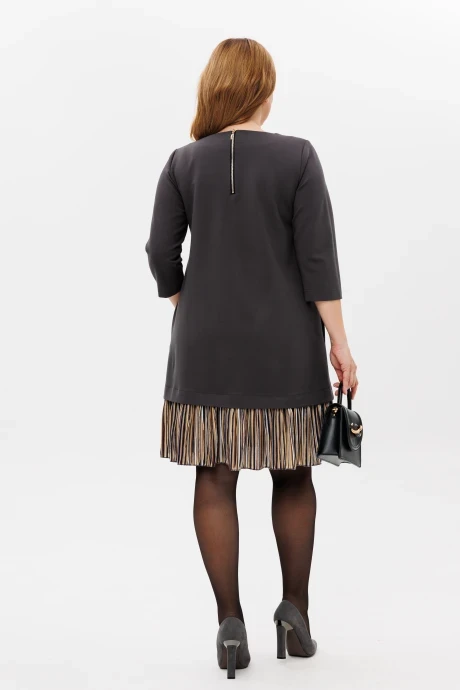 Michel Chic 2143