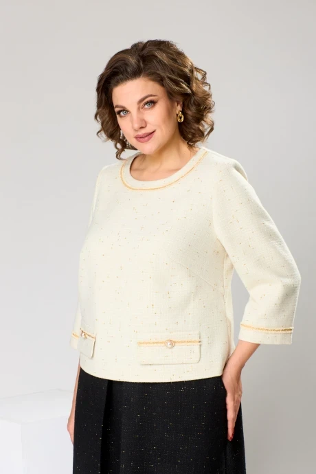 Romanovich Style 2-2486