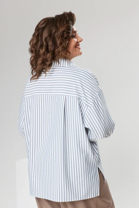 Romanovich Style 2-2726