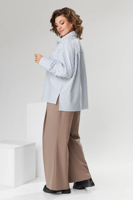 Romanovich Style 2-2726