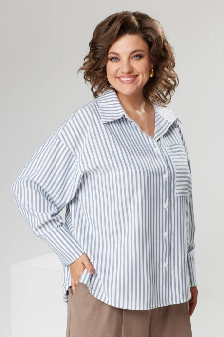 Romanovich Style 2-2726