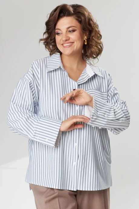 Romanovich Style 2-2726