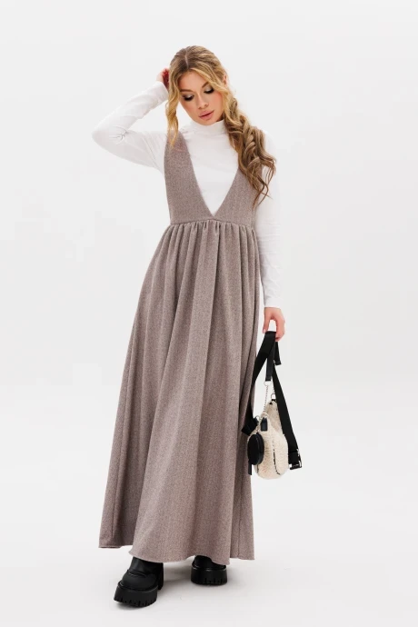AmberaStyle 2091
