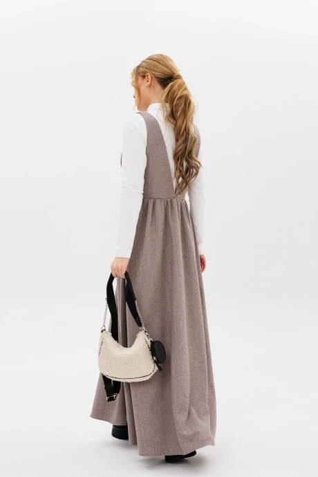 AmberaStyle 2091