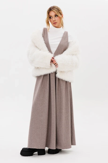 AmberaStyle 2091