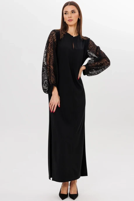 Kivviwear 4253.01