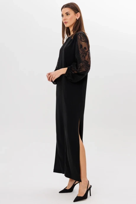 Kivviwear 4253.01