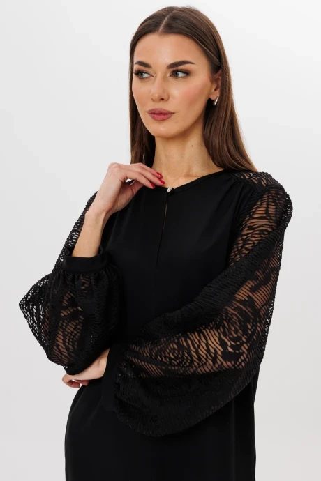 Kivviwear 4253.01