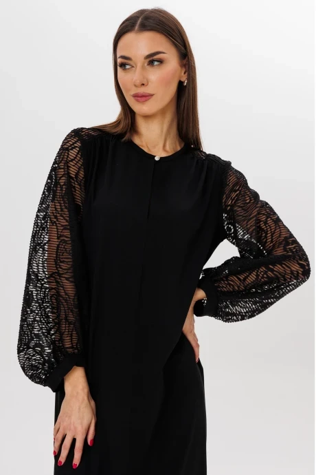 Kivviwear 4253.01