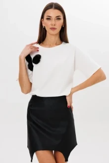 Иконка: Джемпер (кофта) Kivviwear 4026 .170 #2