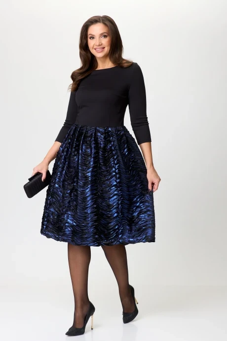 Michel Chic 2154