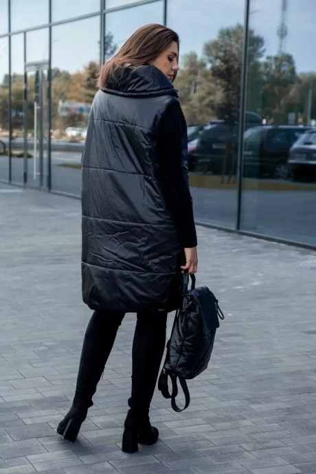 *Распродажа Lady Secret 049