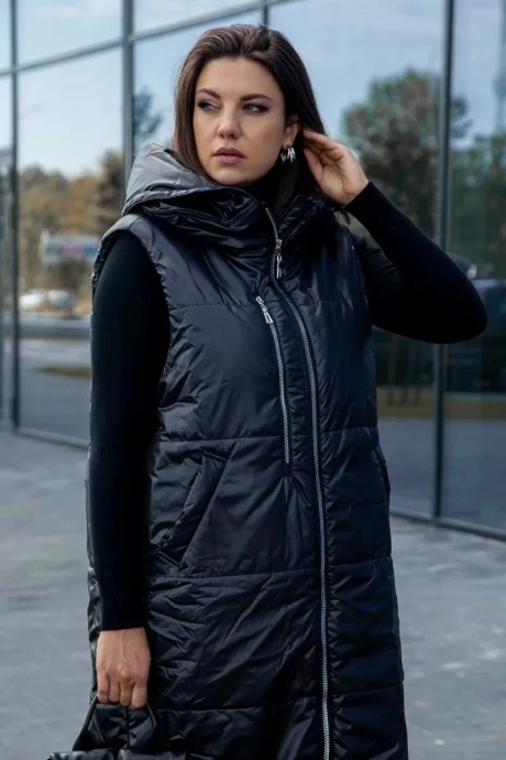 *Распродажа Lady Secret 049