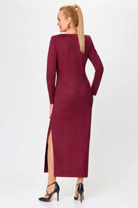 Svetlana-Style 1967