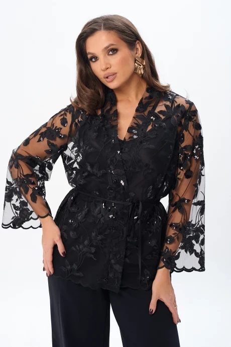 MisLana 1155