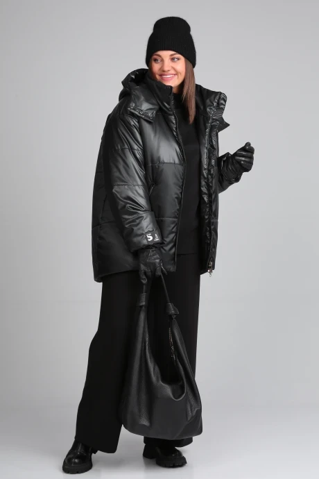 Lady Secret 7283