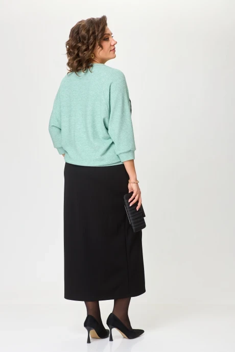 Michel Chic 1407