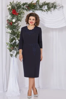 *Распродажа Mira Fashion 5486