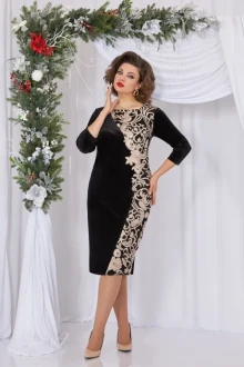 *Распродажа Mira Fashion 5495