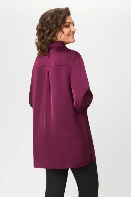 Svetlana-Style 2019
