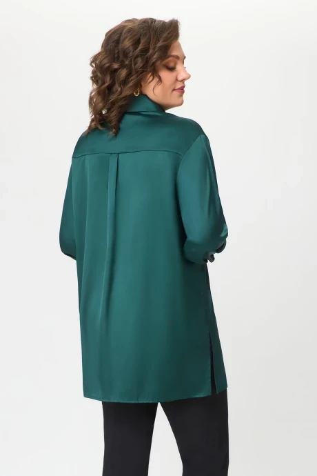 Svetlana-Style 2019