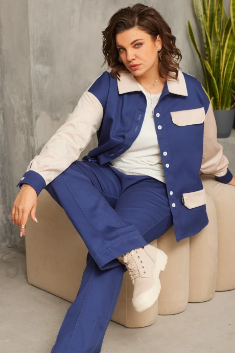 BegiModa 4113