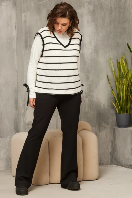 BegiModa 7017