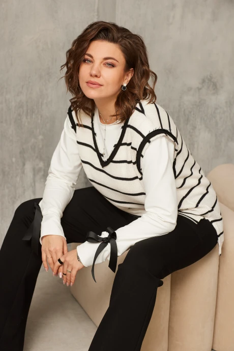 BegiModa 7017
