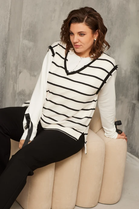 BegiModa 7017