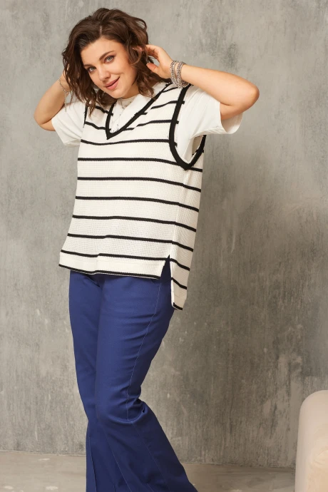 BegiModa 7017