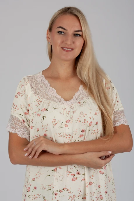 Belarusachka 5185