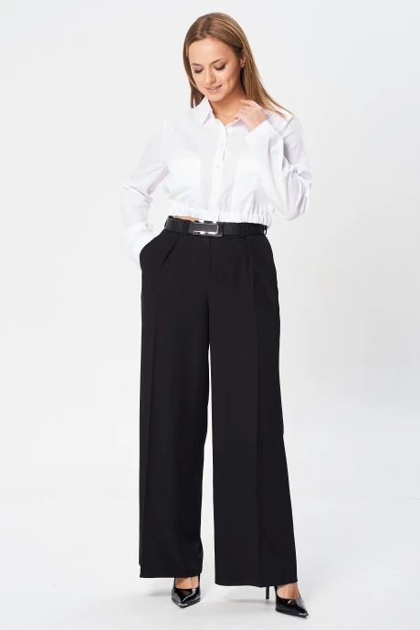 YOUR SIZE 2245