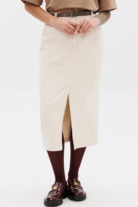 GO f2107
