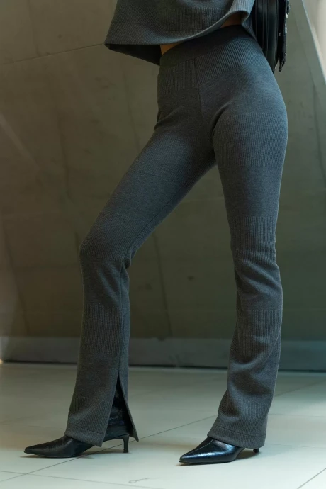 SILVERSPISE 8443